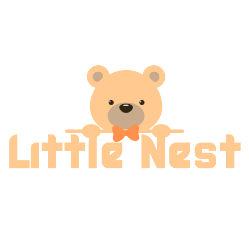 Little Nest
